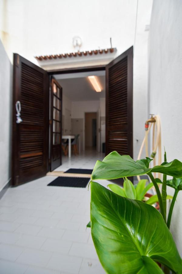 A Casa Na Foz ! West Is The Best ! Foz do Arelho Exterior foto